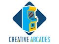 Creative Arcades Discount Code
