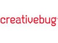 Creativebug Promo Code