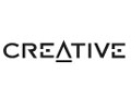 Creative Labs Promotional Code