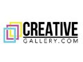 CreativeGallery.com Coupon Code