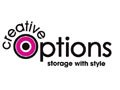 Creative Options UK Discount Code