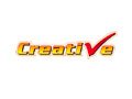 Creativecopias Coupon Code