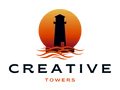 Creative Towers Discount Code