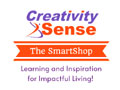 Creativity SmartShop Coupon Code