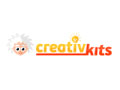 CreativKits