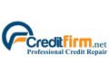 Credit Firm Promo Code