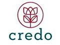 Credo Beauty Discount Code