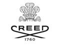 Creedfragrances.co.uk Discount Code