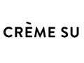 Cremesu Lingerie Discount Code