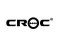 Croc Official Coupon Code