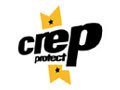 Uk.crepprotect.com Discount Code