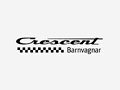 Crescent Barnvagnar Coupon Code