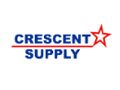 Crescent Supply Discount Code