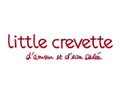 Little Crevette Coupon Code