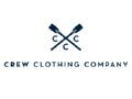 Crew Clothing Promotion Codes