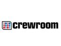 Crewroom.co.uk Voucher Code