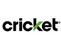 Cricket Wireless Discount Code