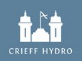 Crieff Hydro Promo Code