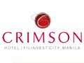 Crimson Hotel Promo Code