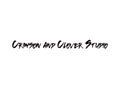 Crimson and Clover Studio Discount Code