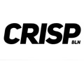 CRISP BLN Coupon Codes
