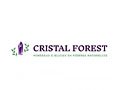 Cristal Forest Coupon Code