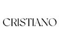 Cristianoshop Promo Code