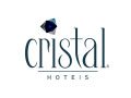 Hoteiscristal Coupon Code