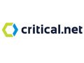 Critical.net Coupon Code