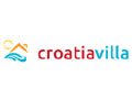 Croatia Villa Coupon Code