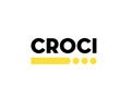 Croci.net Discount Code