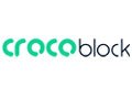 Crocoblock Discount Code