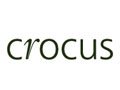 Crocus.co.uk Promo Code