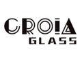 Croia Glass Discount Code