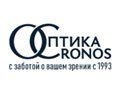 Cronos-Optika.ru Coupon Code