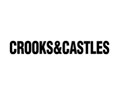 Crooks and Castles Discount Code