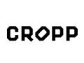 CROPP Discount Code