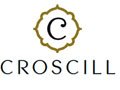 Croscill Discount Code