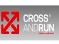 Cross And Run Discount Code