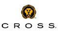 Cross.com Discount Codes