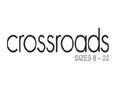 Crossroads Coupon Codes