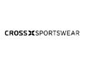 Cross Sportswear Coupon Code