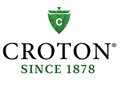 Croton Watch Discount Code