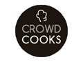 Crowd Cooks Discount Code