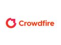 Crowdfire Coupon Code