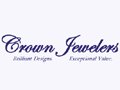 Crown Jewelers Coupon Codes
