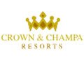 Crownandchamparesorts Discount Code