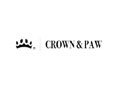 Crown And Paw Discount Code