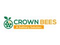 Crown Bees Coupon Code