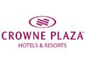 CrownePlaza Coupon Code